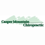 Casper Mountain Chiropractic