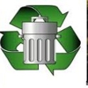 Cleanway Disposal & Recycling gallery