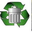 Cleanway Disposal & Recycling - Recycling Equipment & Services