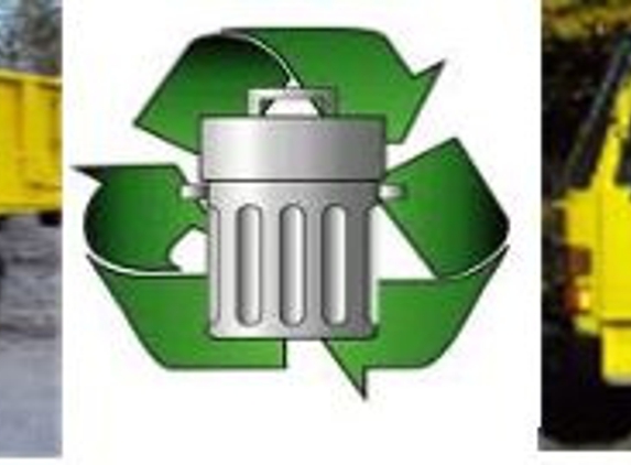 Cleanway Disposal & Recycling - Rehoboth, MA