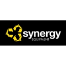 Synergy Equipment Pumps Division Holly - Pumps