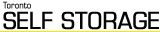Toronto Self Storage - Storage Solutions