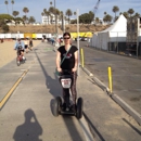 Segway Los Angeles - Business Coaches & Consultants