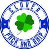 Clover Pack & Ship gallery
