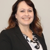 Jason Heath - Financial Advisor, Ameriprise Financial Services gallery