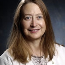 Dr. Susan M Harding, MD - Physicians & Surgeons, Pulmonary Diseases
