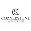 Cornerstone Law Group, P.C. gallery