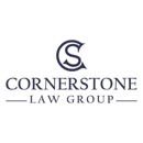 Cornerstone Law Group, P.C. - Child Custody Attorneys