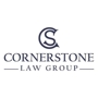 Cornerstone Law Group, P.C.