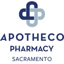 Apotheco Pharmacy Sacramento - Pharmacies