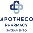 Apotheco Pharmacy Sacramento