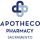 Apotheco Pharmacy Sacramento