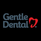 Gentle Dental Santa Rosa