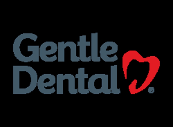 Gentle Dental Mililani - Mililani, HI