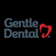 Gentle Dental Salmon Creek