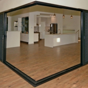 Gallery Image Number 2