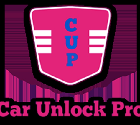 Car Unlock Pro - Las Vegas, NV