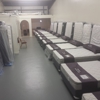 BEDTOPS Mattress Clearance Center gallery