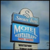 Swan Inn Motel gallery
