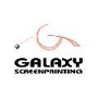 Galaxy Screen Printing Inc