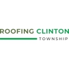 Clinton Township Roofing gallery