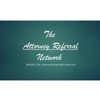 The Attorney Referral Network gallery