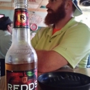 McFadden's Sports Pub - Brew Pubs