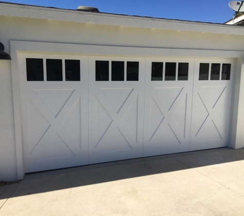 David's Urgent Garage Door Repair Minneapolis MN - Saint Paul, MN