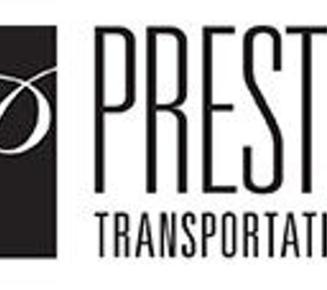Prestige Transportation - Mission, KS