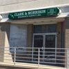 Clark & Morrison Insurance gallery