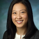 Cindy Xinji Cai, MD