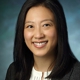 Cindy Xinji Cai, MD