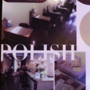 Polish A Nail Lounge - Nail Salons