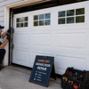Garage Door Lancaster CA gallery
