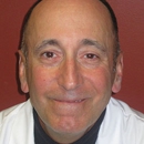 Oscar Luis Alonso, MD - Physicians & Surgeons