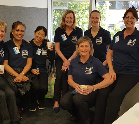 ACE Community Colleges - Robina, QLD