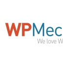 WordPress Mechanics - Web Site Design & Services