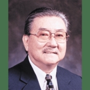 Herb Fujikawa - State Farm Insurance Agent - Insurance