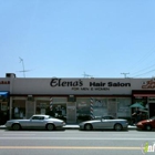 Elena's Hair Salon