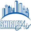 Shirley Air gallery