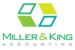 Miller & King Accounting Pty Ltd - Taxation Consultants