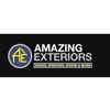 Amazing Exteriors gallery