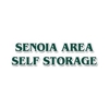 Senoia Area Self Storage gallery