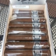 Eduardo Leamon Cigars