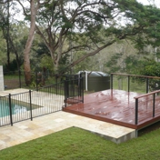 Gallery Image Number 3