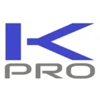 KPro Roofing and Renovation gallery