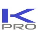 KPro Roofing and Renovation - Roofing Services Consultants