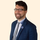 Lucas Olan, Counselor