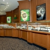 Fink's Jewelers gallery