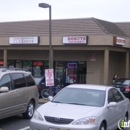 Lee's Donuts - Donut Shops